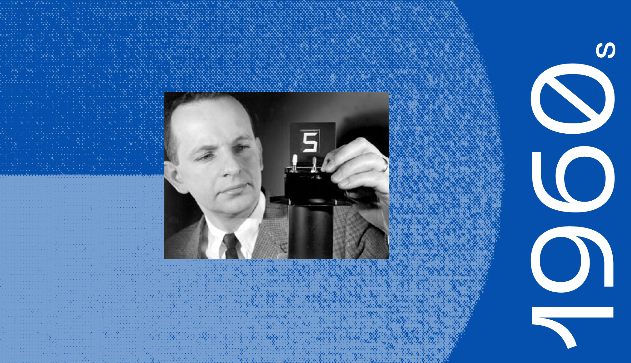 Liquid crystal display