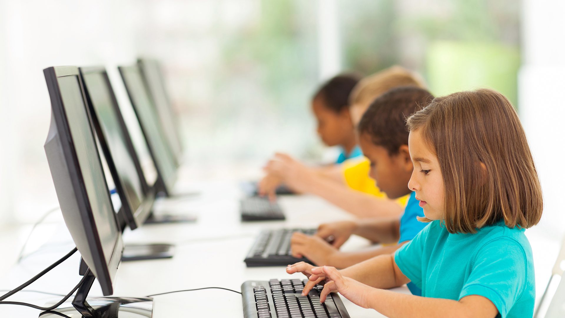 Research on the Use of Khan Academy in Schools