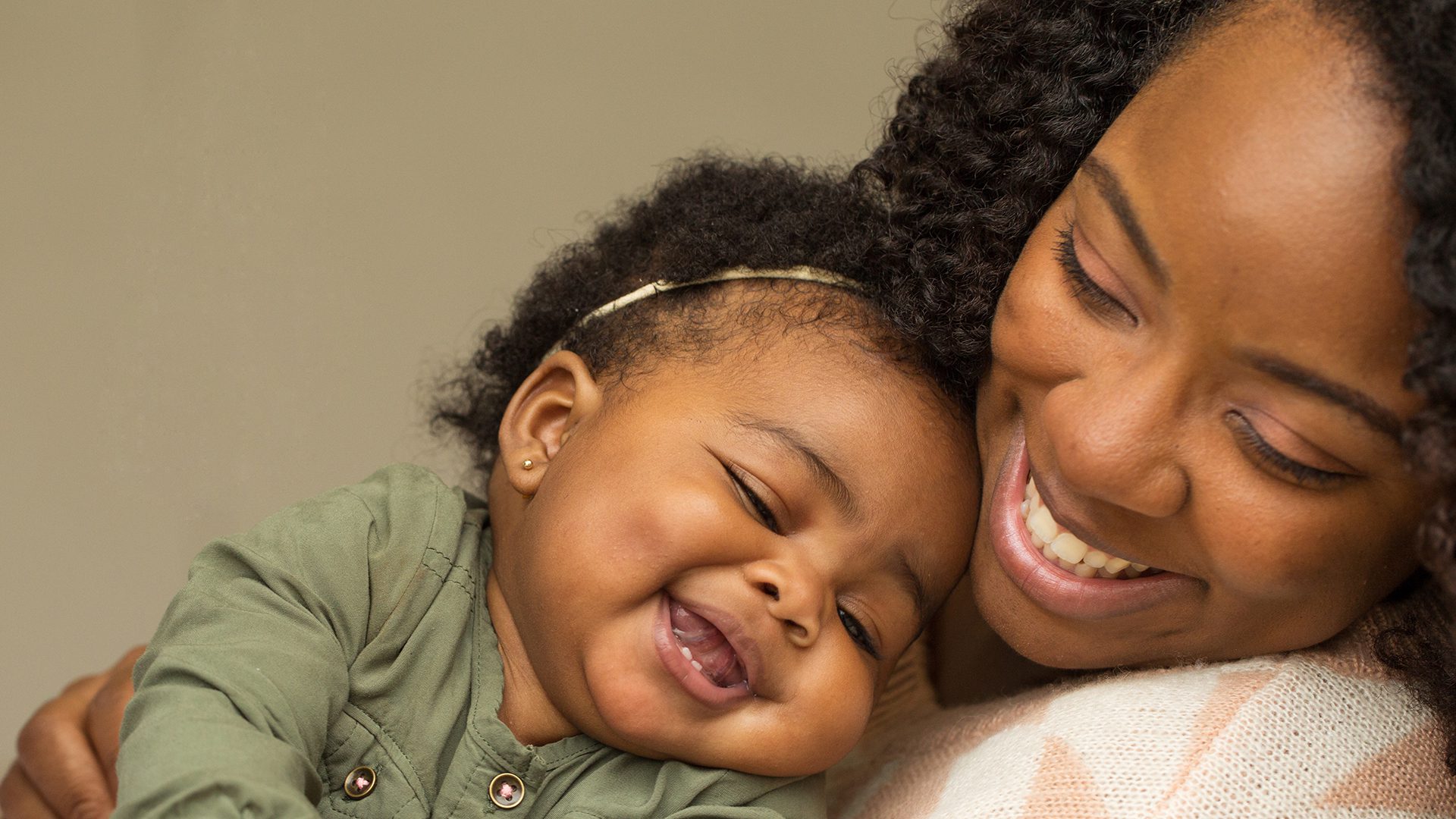 RISE Home Visiting Evaluation