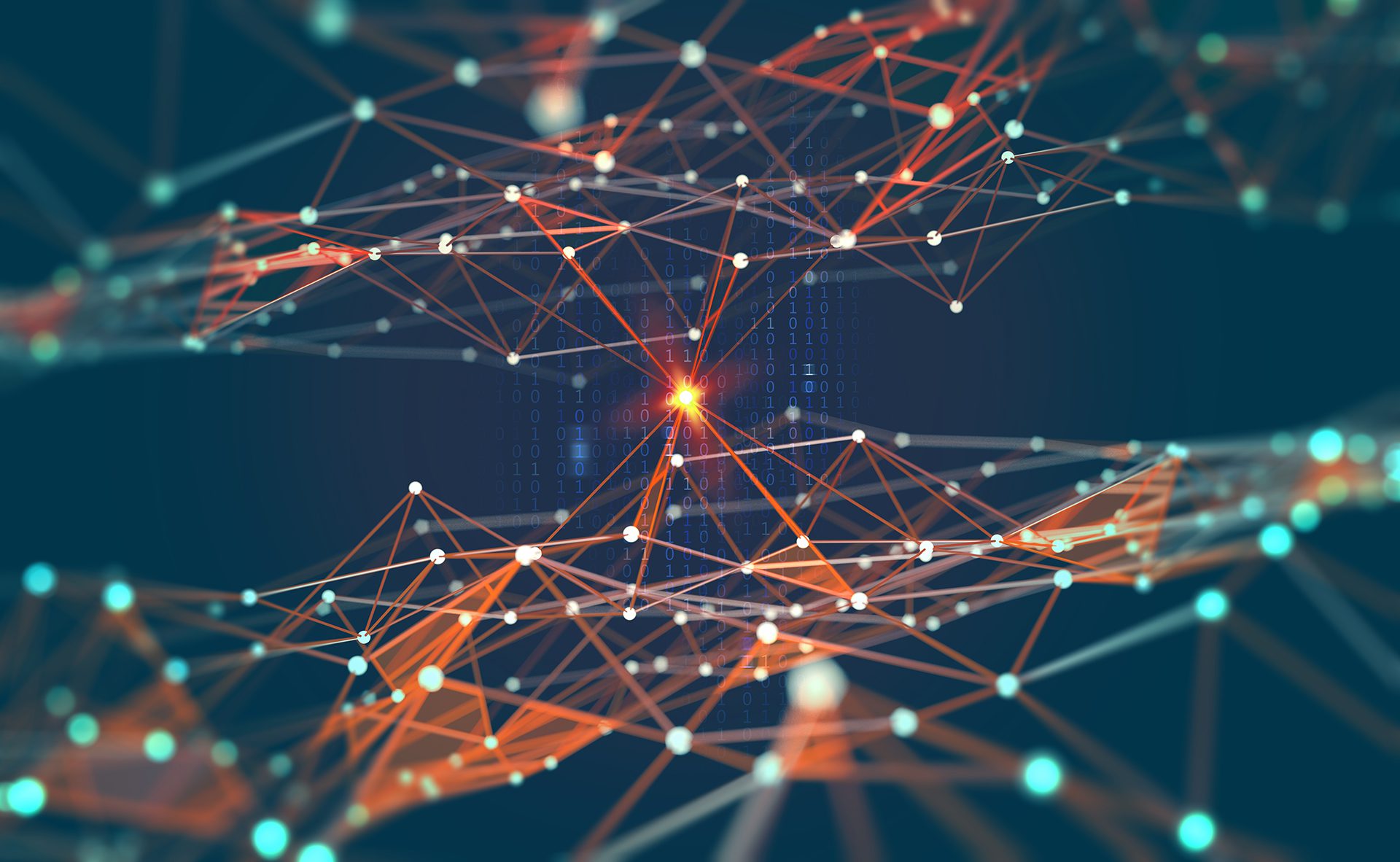 SRI International to Present Latest Research on Artificial Intelligence at the AI World Conference and Expo