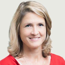 Michelle W. Woodbridge