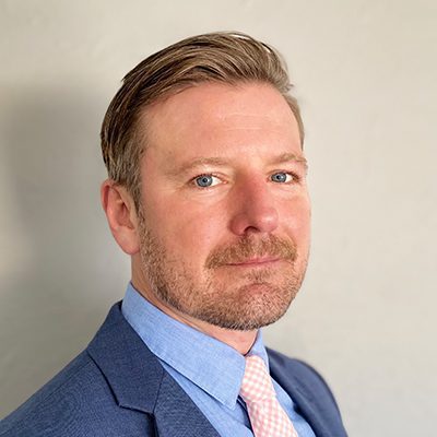 douglas-j-gagnon-bio-pic