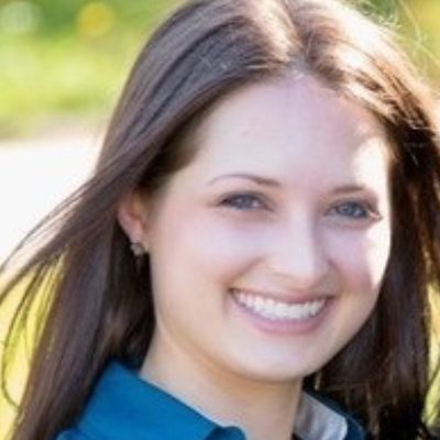 kaitlin-r-moore-bio-pic