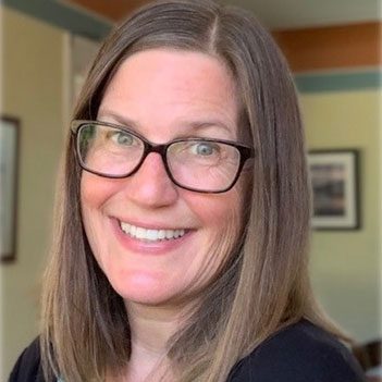 mary-m-klute-bio-pic