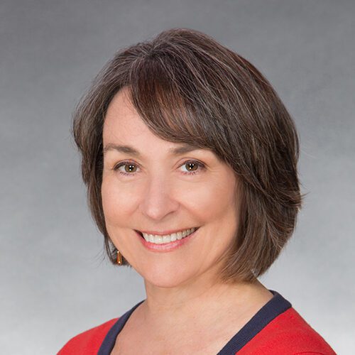 louise-yarnall-bio-pic