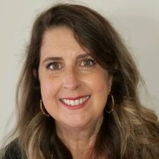 Victoria A. Schaefer