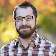 allen stauffer bio pic