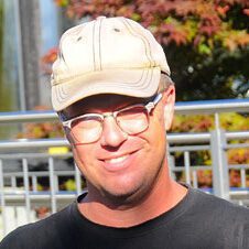 andreas kathol bio pic