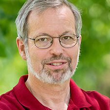 charles-karney-bio-pic