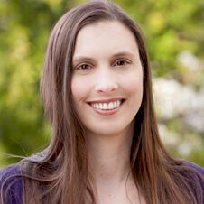 colleen-richey-bio-pic