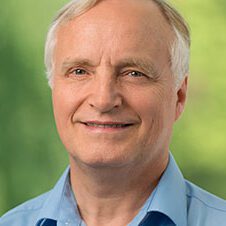 gooitzen-van-der-wal-bio-pic