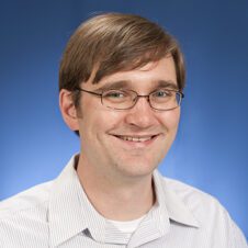 jeremiah-malerich-bio-pic