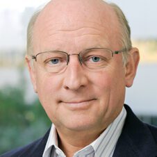 john-d-lowrance-bio-pic