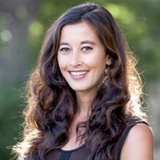 miya-t-warner-bio-pic