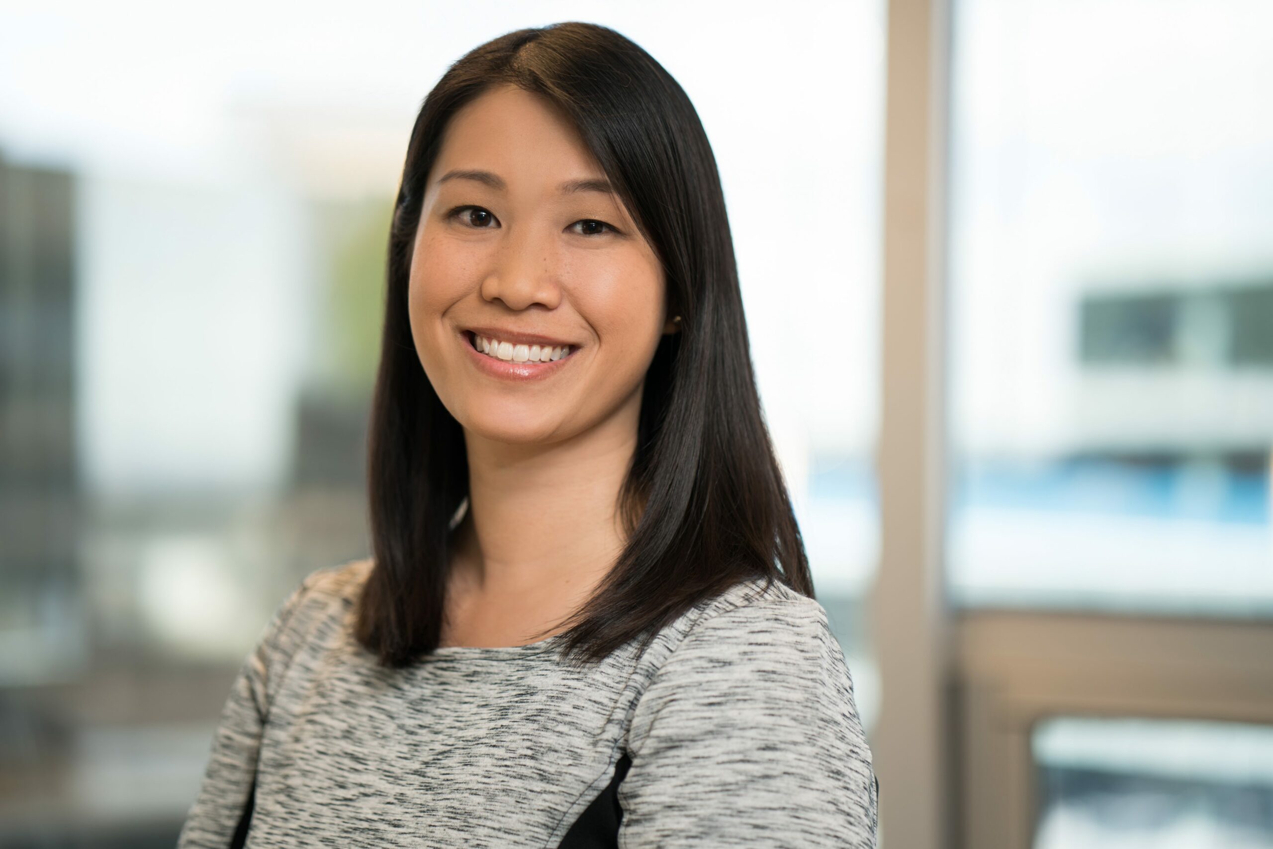 kirby-a-chow-bio-pic