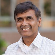 srini-krishnamurthy-bio-pic