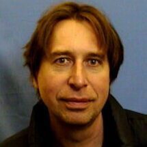 tilman-schulte-bio-pic