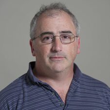 victor-abrash-bio-pic