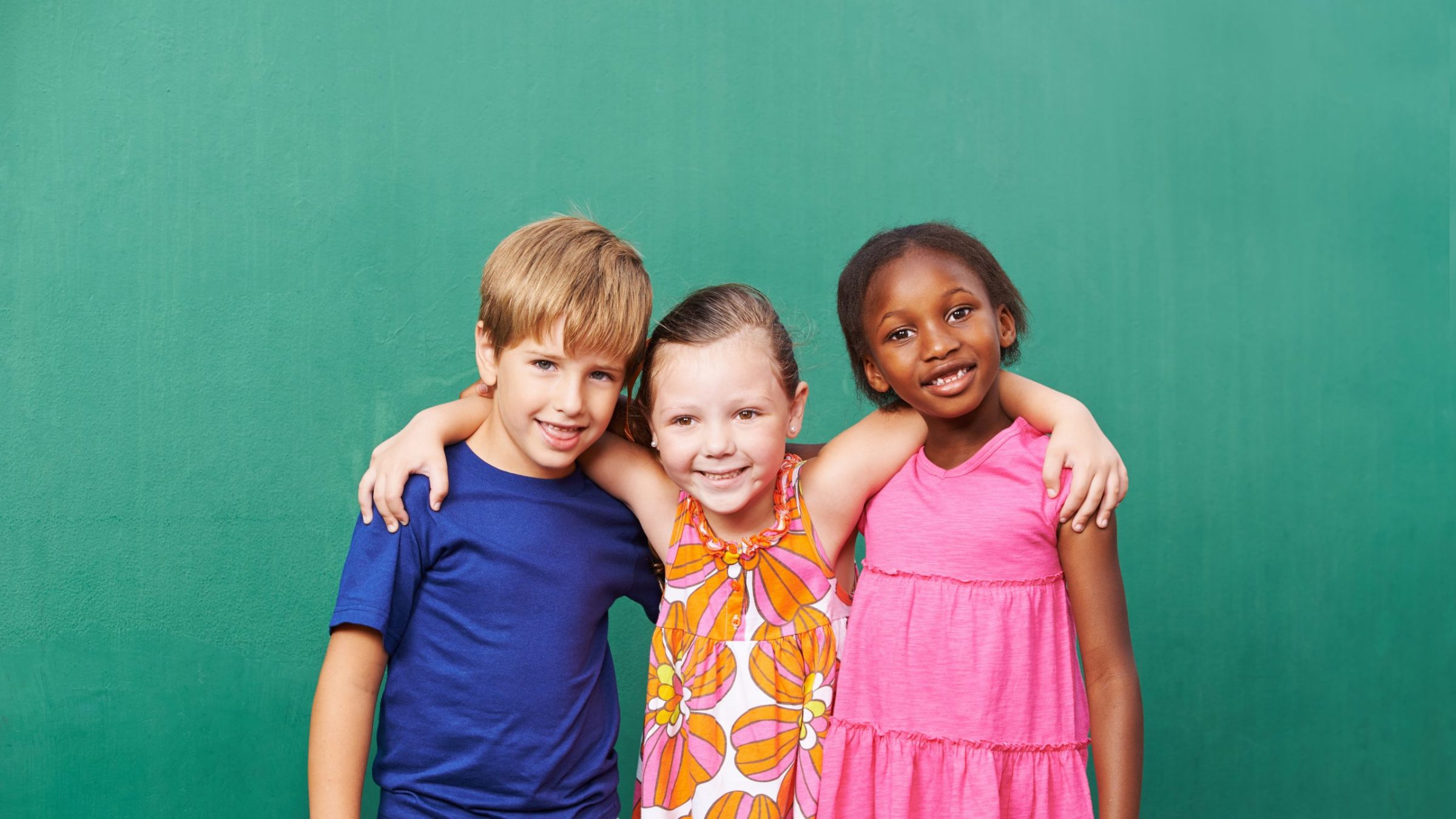 Evaluation of the Midwest Expansion of the Child-Parent Center Education Program