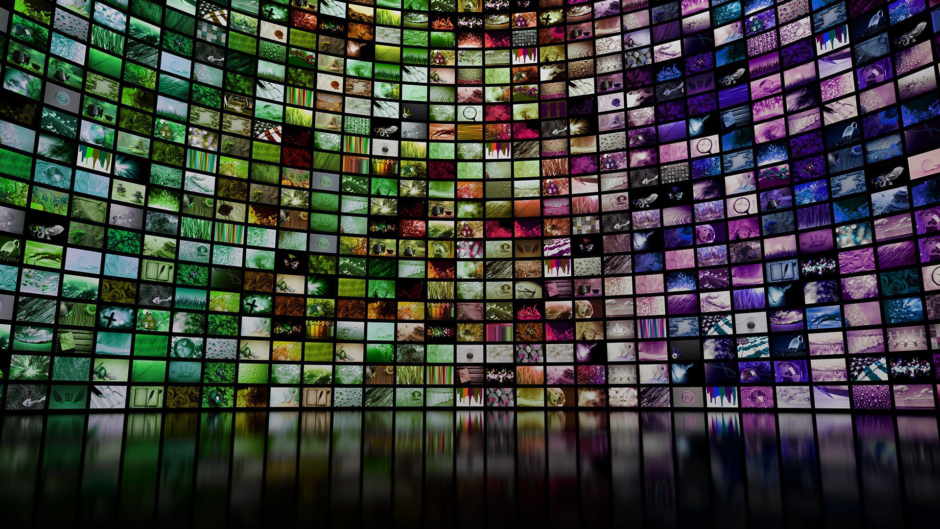 Spotting Audio-Visual Inconsistencies