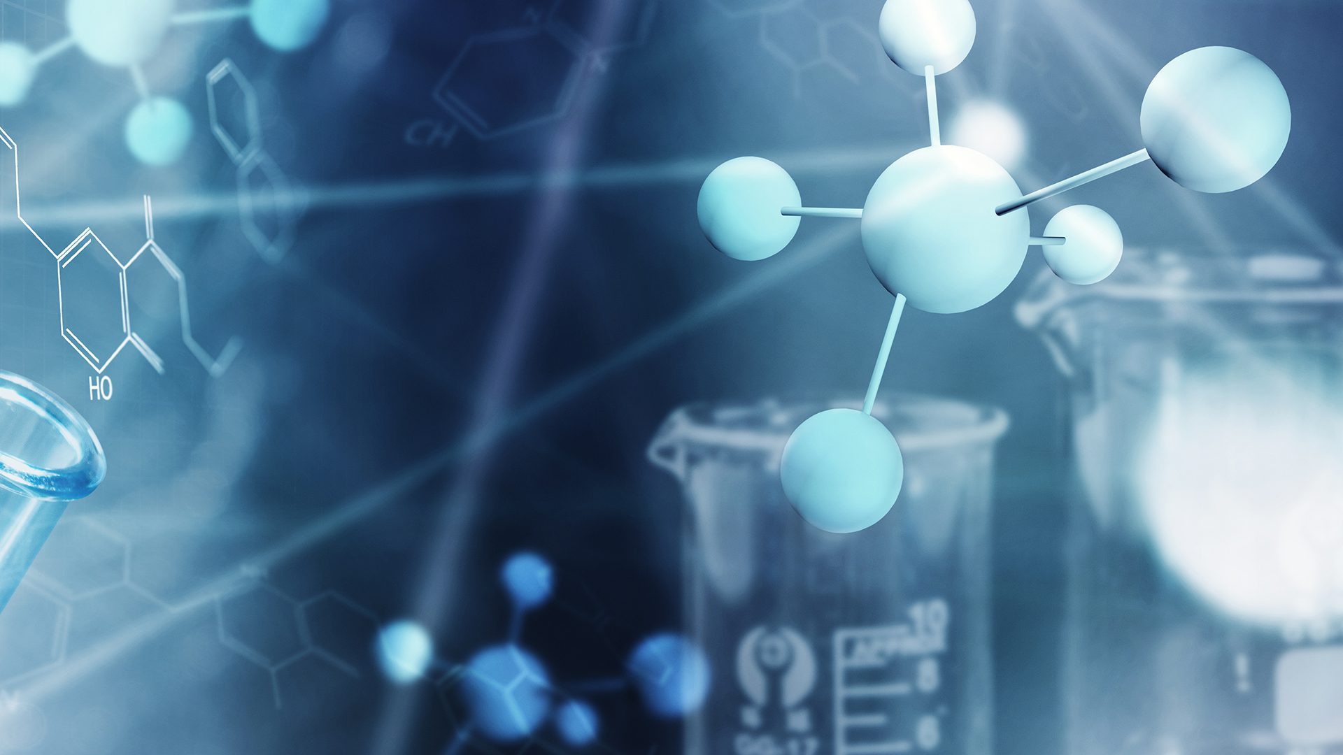 Converting groundbreaking research into practical applications starts with effective management