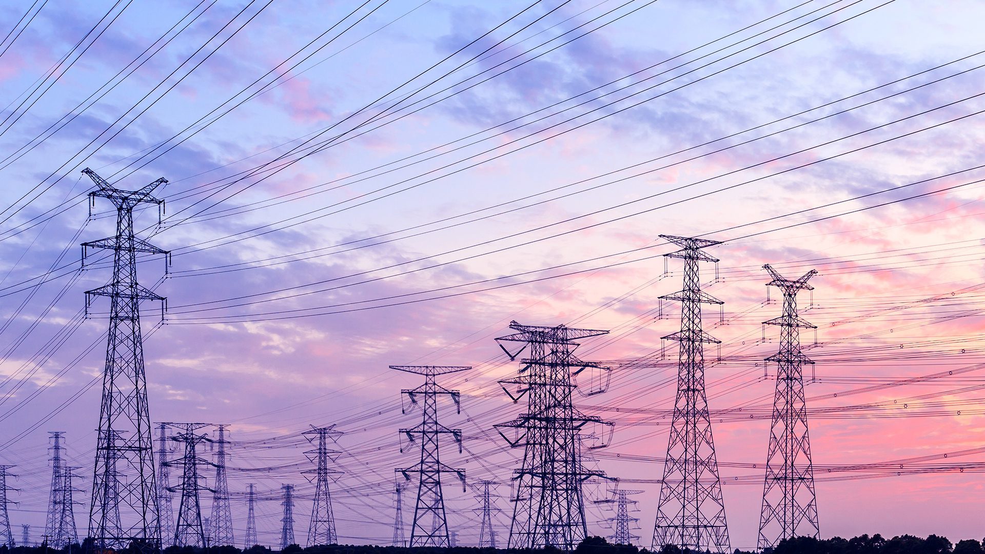 Building a new generation of leaders to bridge the growing gap in the energy engineering workforce