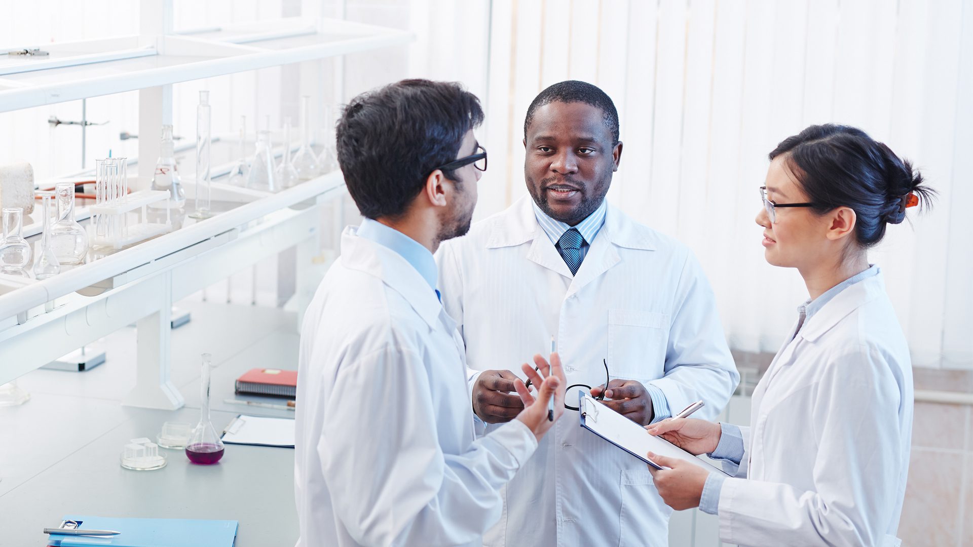 Intracellular delivery—now a reality for many types of therapeutics