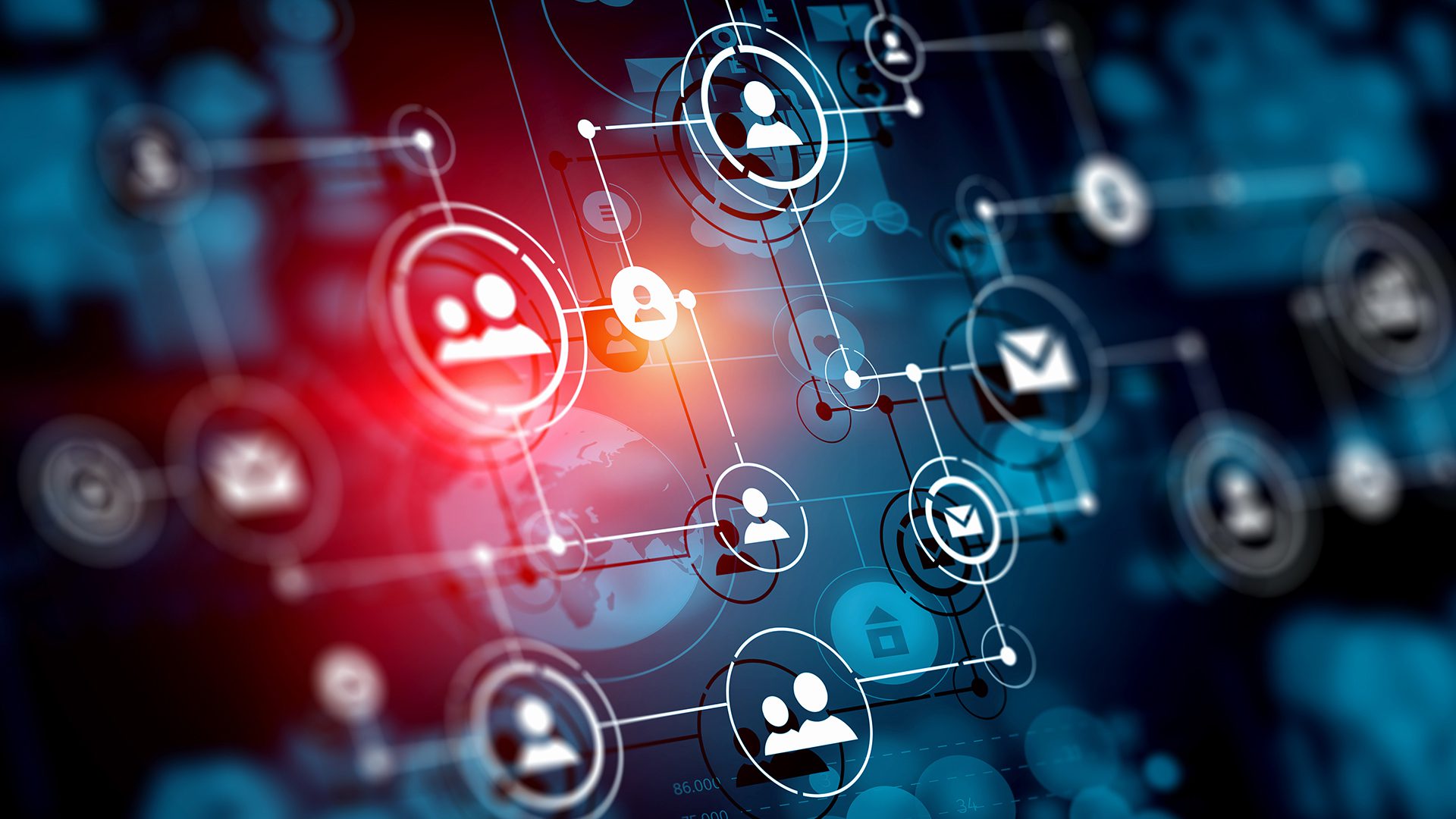 Democratizing online content personalization