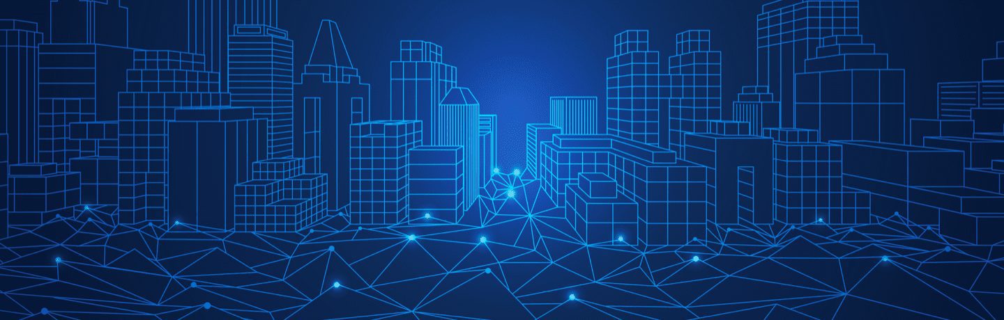 Semantically-Aware Navigation