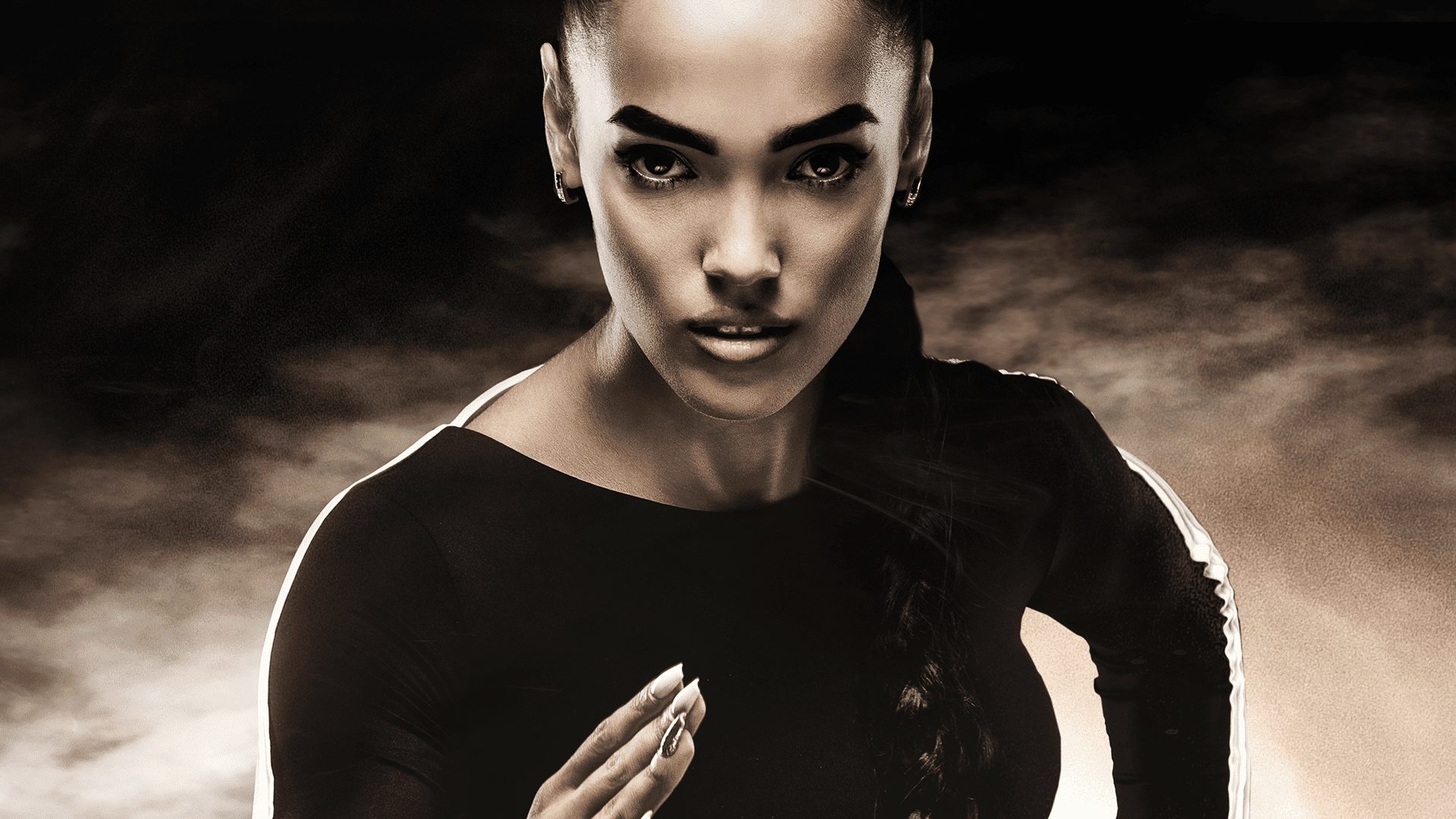 Wearable robotics for human augmentation