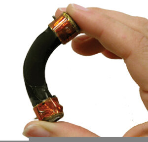 soft-robots-are-reshaping-the-future-of-robotics-feat-img