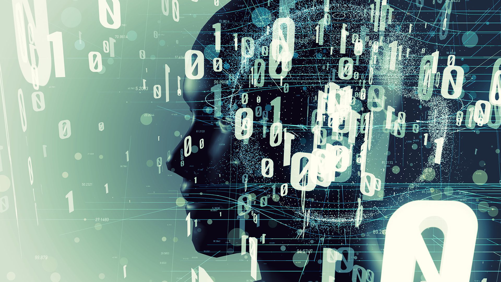 New AI engine to help people accelerate data-driven discovery