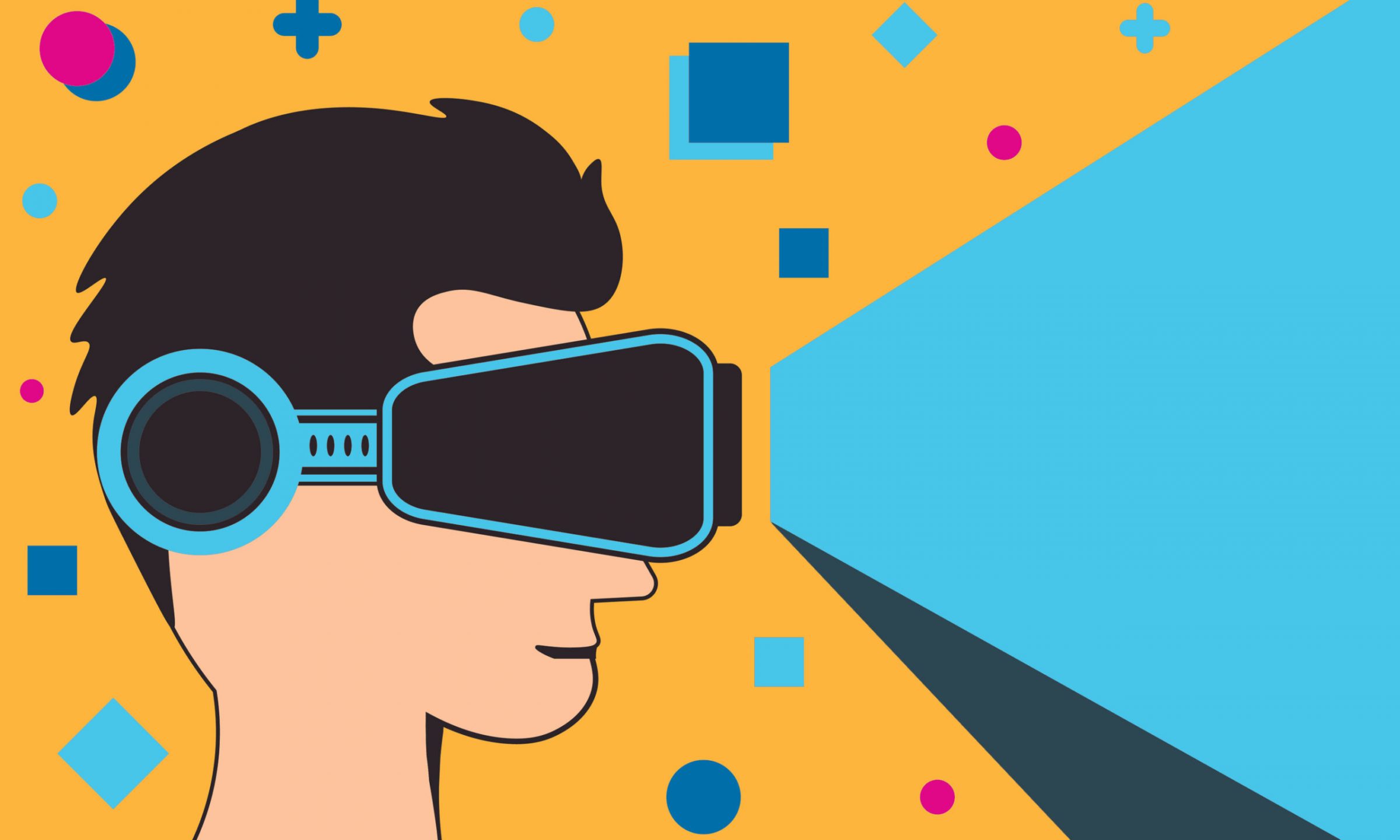 Hope for struggling readers — early evidence from the use of augmented reality