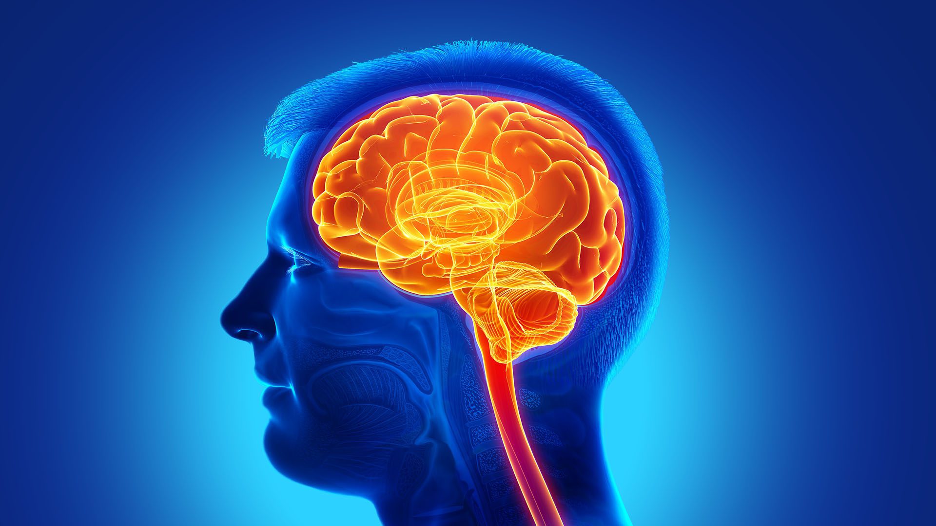 SRI introduces DiaCyt™ CNS drug-delivery platform at 2021 JP Morgan Conference