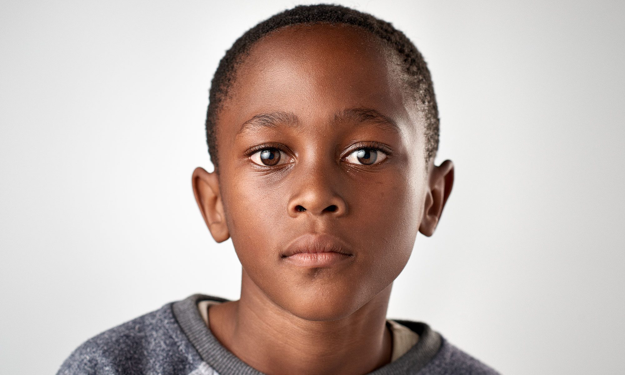 A statement from SRI Education