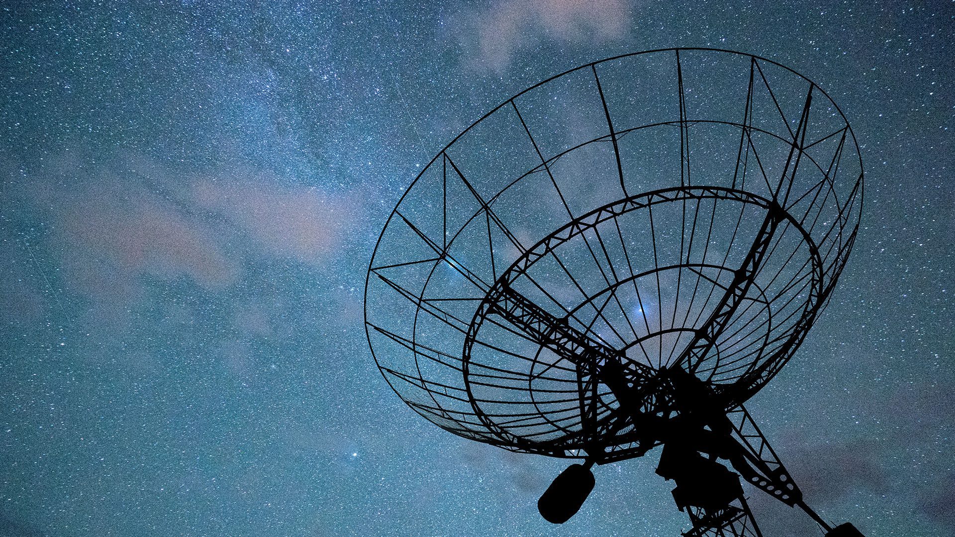 SRI announces John Crowe as President, Advanced Technology and Systems Division