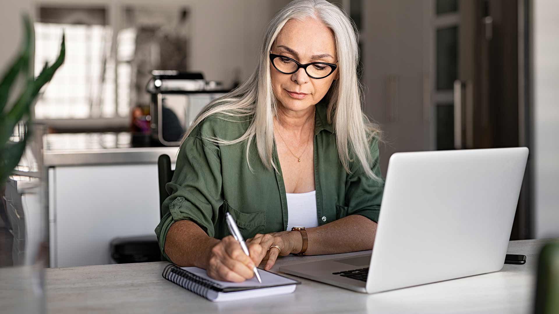 Can digital technology help 1.9 billion women feel better?