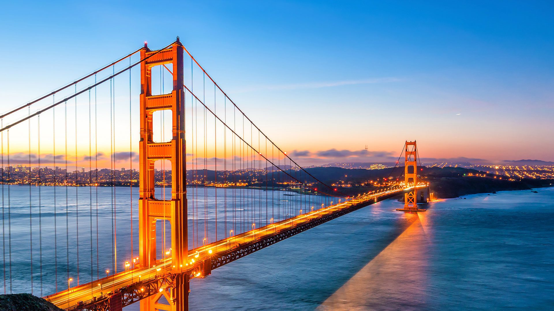 Nomura-SRI Innovation Center will begin operations in July to accelerate adoption of emerging technologies among Japanese corporations