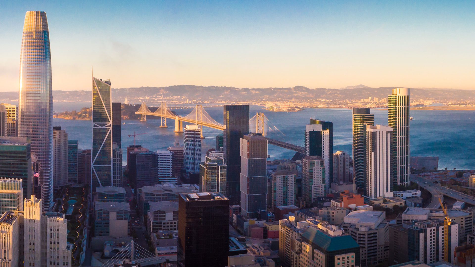 野村SRIイノベーション・センターが7月から本格始動