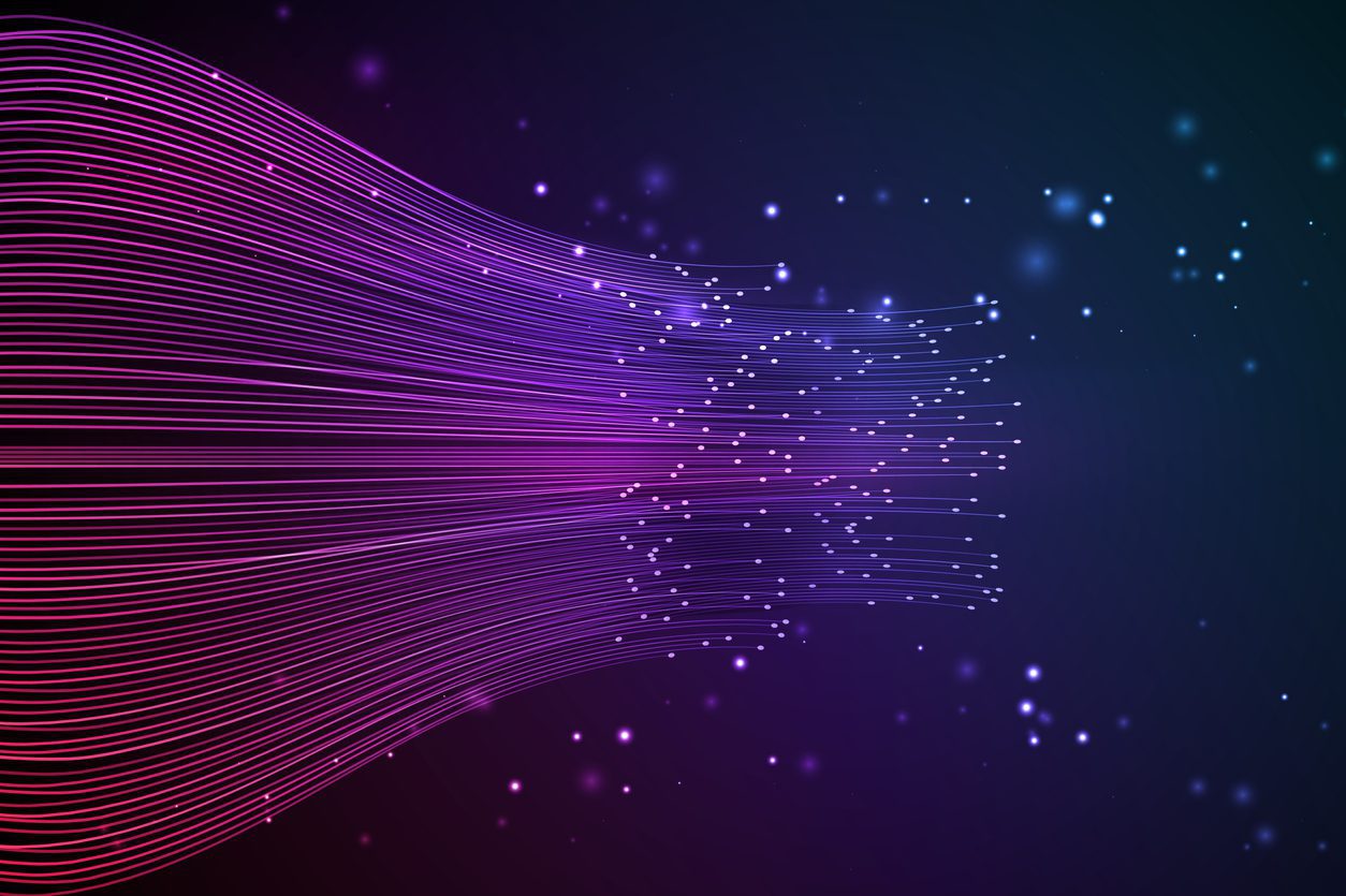 SRI Ventures Announces Successful Funding Round for Latent AI