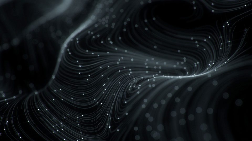 A brief introduction to quantum computing