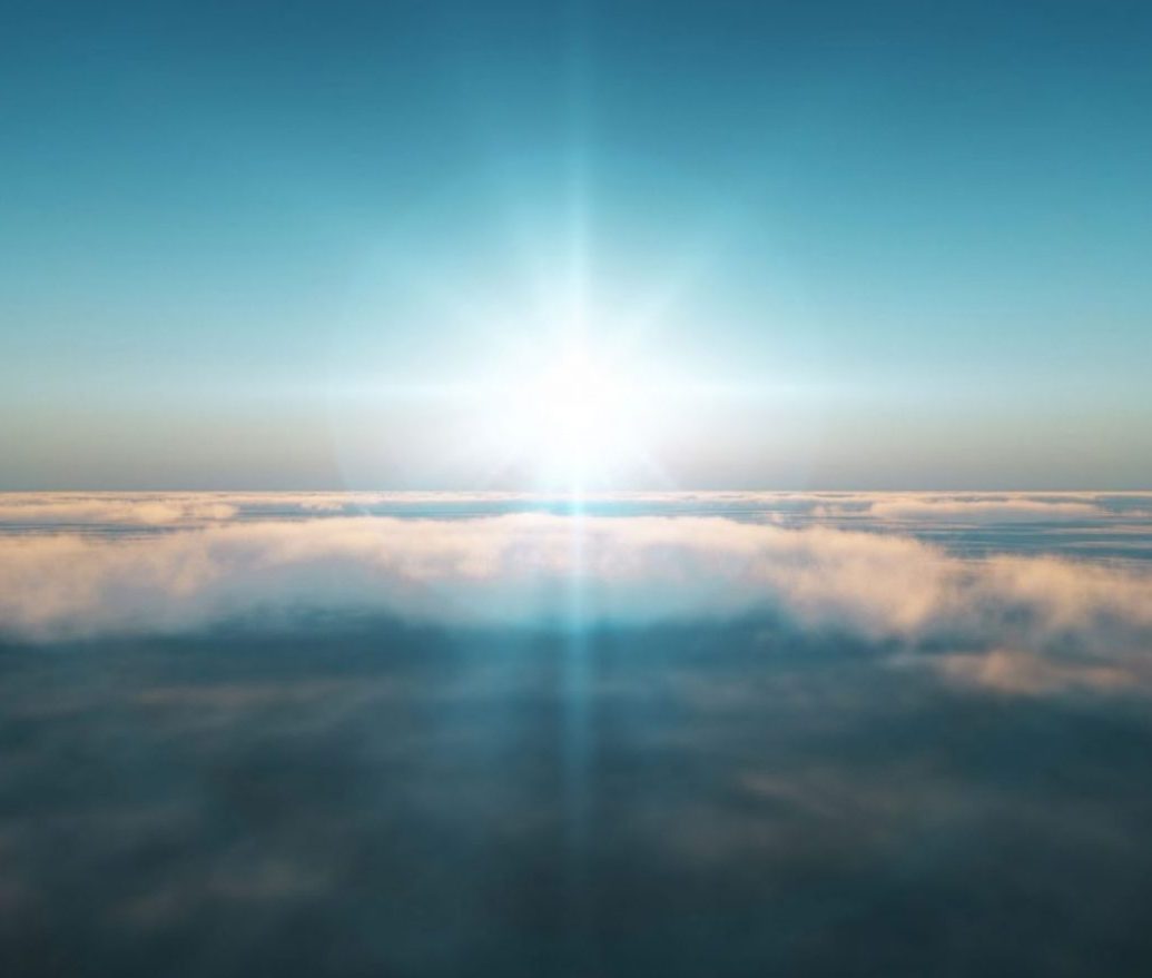 SRI welcomes Rengarajan Ramesh, Ph.D. to the Board of Directors