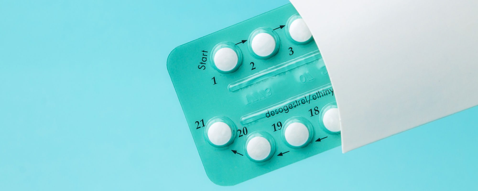 SRI International awarded $40 million NICHD contract for pre-clinical development of new male and female contraceptive products