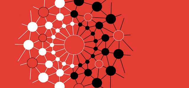 New Cyberlearning Research Publication Highlights Possibilities for Enhanced Learning with Technology