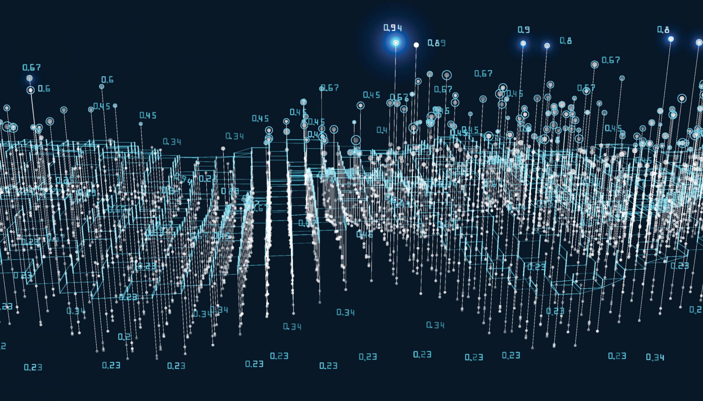 SRI International releases major update to its BioCyc family of websites