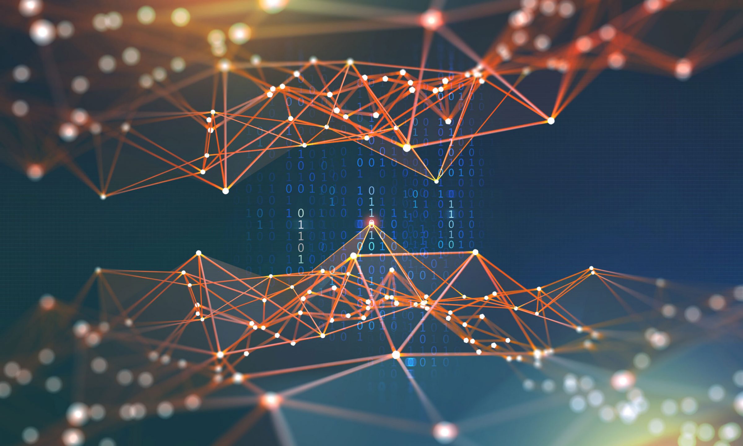 SRI International awarded $11.5 million DARPA contract to accelerate fully homomorphic encryption