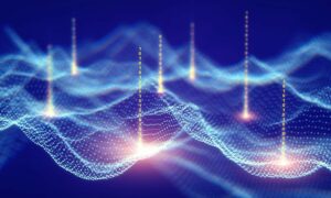 SRI International’s Driver Monitoring System selected as winner of AutoTech Breakthroughs’s Auto Sensor Innovation of the Year award