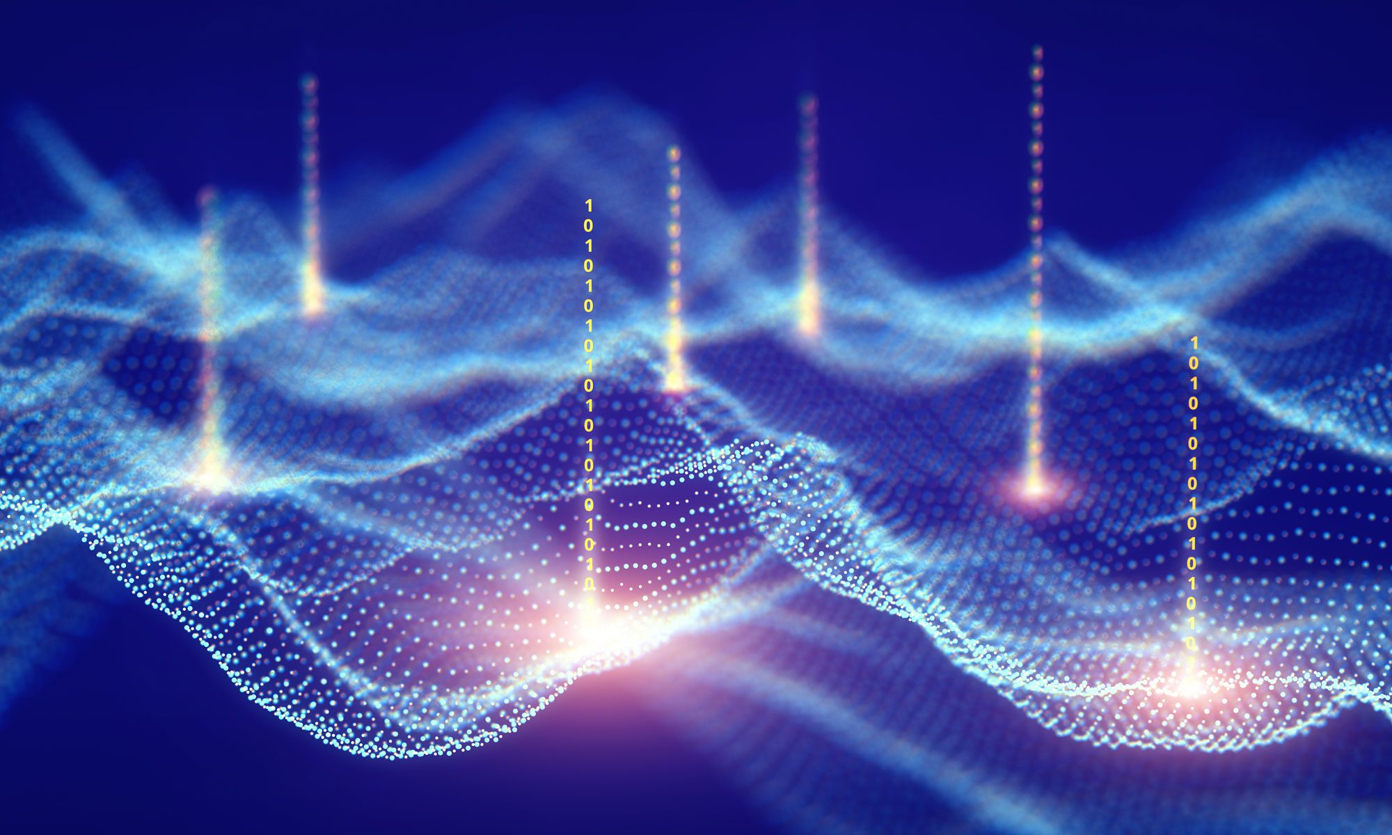 SRI International’s Driver Monitoring System selected as winner of AutoTech Breakthroughs’s Auto Sensor Innovation of the Year award