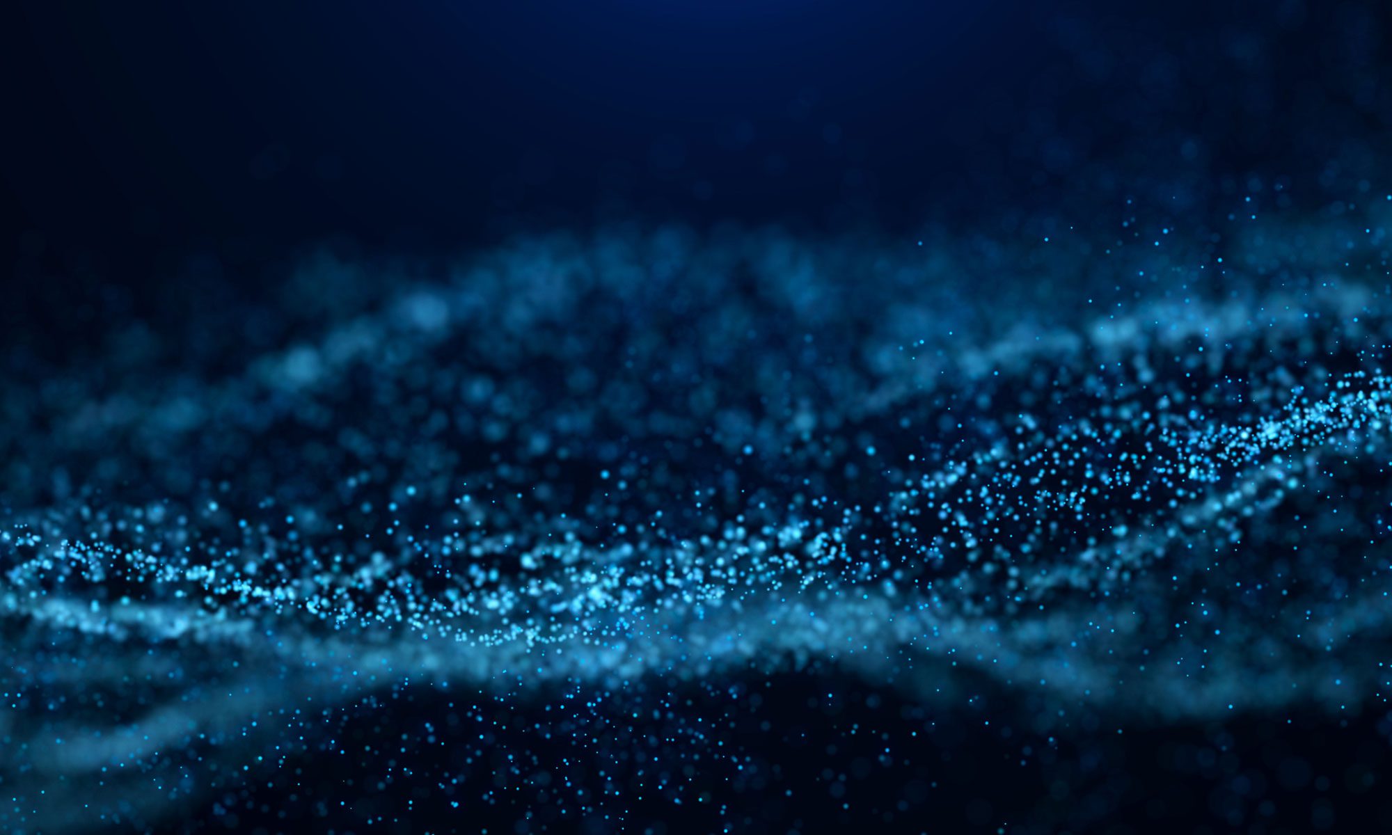 A look at quantum technology development at SRI: Quantum sensing and quantum communications