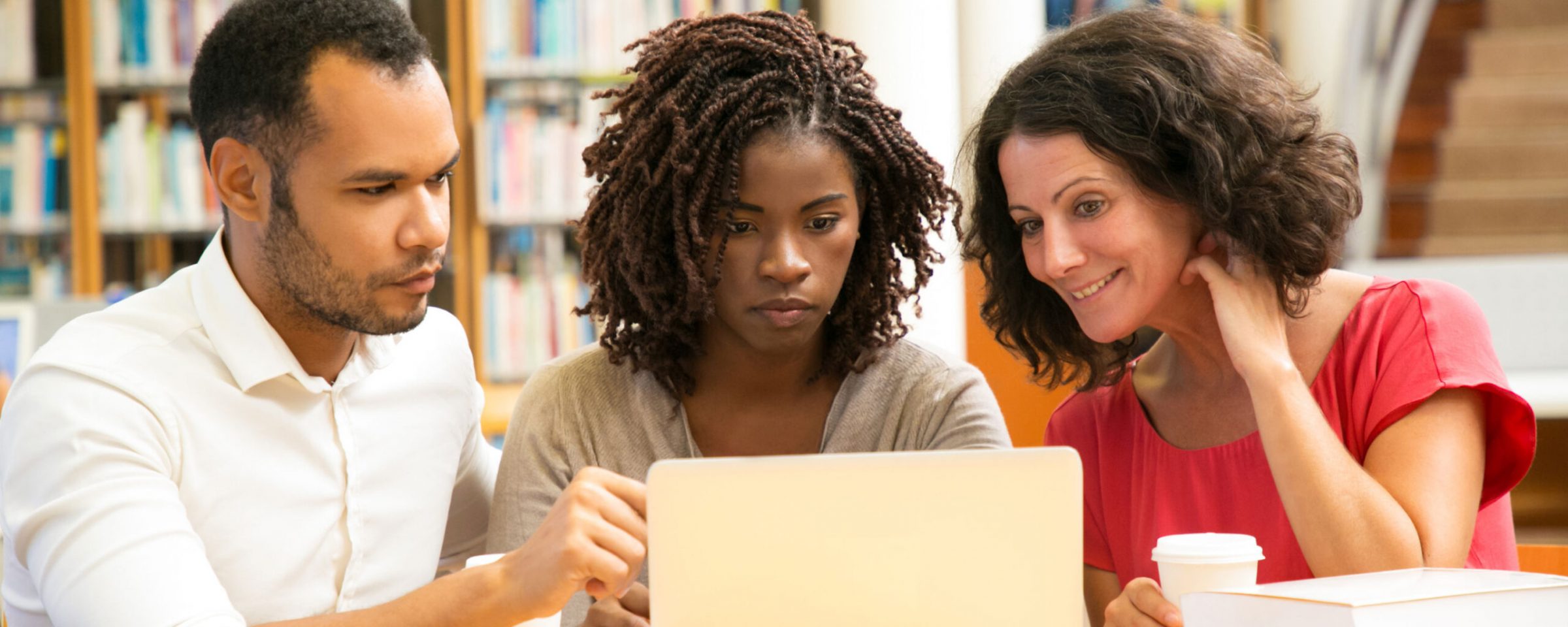 ASSISTments Efficacy & Replication Studies